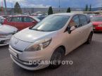 Renault Scénic - fotka číslo 0