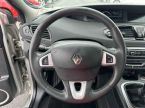 Renault Scénic - fotka číslo 10