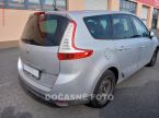 Renault Scénic - fotka číslo 1