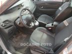 Renault Scénic - fotka číslo 2