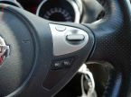 Nissan Juke - fotka číslo 13