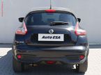Nissan Juke - fotka číslo 4