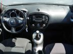 Nissan Juke - fotka číslo 7