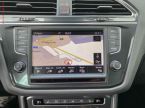 Volkswagen Tiguan - fotka číslo 16