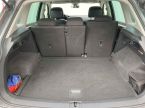 Volkswagen Tiguan - fotka číslo 6
