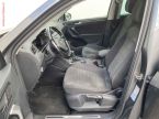 Volkswagen Tiguan - fotka číslo 8