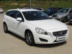 Volvo V60 - fotka číslo 0