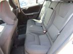 Volvo V60 - fotka číslo 9