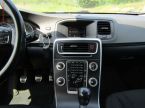 Volvo V60 - fotka číslo 10