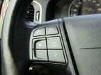 Volvo V60 - fotka číslo 12