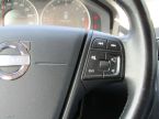 Volvo V60 - fotka číslo 13