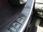 Volvo V60 - fotka číslo 14