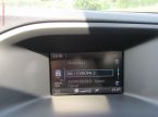 Volvo V60 - fotka číslo 17