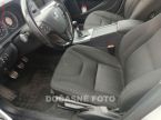 Volvo V60 - fotka číslo 2
