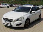 Volvo V60 - fotka číslo 2