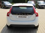 Volvo V60 - fotka číslo 4