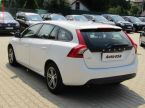 Volvo V60 - fotka číslo 5