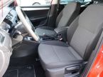 Škoda Octavia - fotka číslo 8