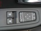 Renault Clio - fotka číslo 10