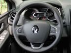 Renault Clio - fotka číslo 12