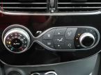 Renault Clio - fotka číslo 14