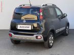 Fiat Panda - fotka číslo 3