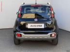 Fiat Panda - fotka číslo 4