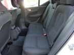 Volvo XC40 - fotka číslo 9