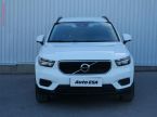 Volvo XC40 - fotka číslo 1