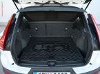 Volvo XC40 - fotka číslo 6