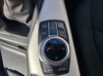BMW Řada 1 - fotka číslo 12