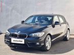 BMW Řada 1 - fotka číslo 2
