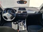 BMW Řada 1 - fotka číslo 7