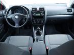Volkswagen Golf - fotka číslo 7