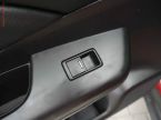 Honda CR-V - fotka číslo 11