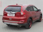 Honda CR-V - fotka číslo 3