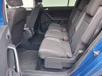 Volkswagen Touran - fotka číslo 9