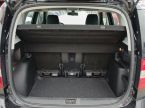 Škoda Yeti - fotka číslo 6