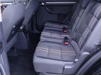 Volkswagen Touran - fotka číslo 9