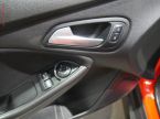 Ford Focus - fotka číslo 10