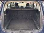 Ford S-MAX - fotka číslo 6