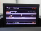Peugeot 5008 - fotka číslo 16
