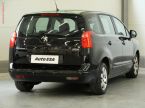 Peugeot 5008 - fotka číslo 3