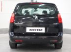 Peugeot 5008 - fotka číslo 4