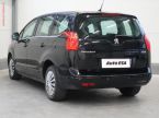 Peugeot 5008 - fotka číslo 5