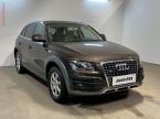 Audi Q5 - fotka číslo 0