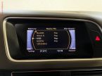Audi Q5 - fotka číslo 10