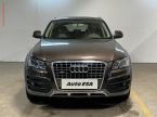 Audi Q5 - fotka číslo 1