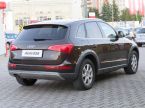 Audi Q5 - fotka číslo 3