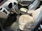 Audi Q5 - fotka číslo 8